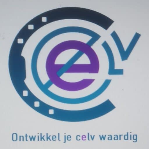 CELV Praktijk voor Ambulante Gezinshulpverlening - Paard-&Lifecoaching -  GroepstTraining